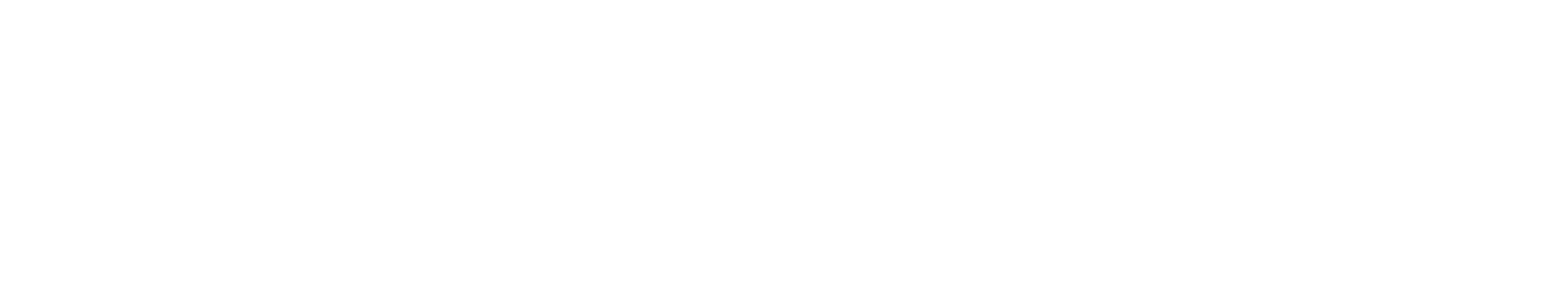 Commerces de l'ecoquartier à Marly logo
