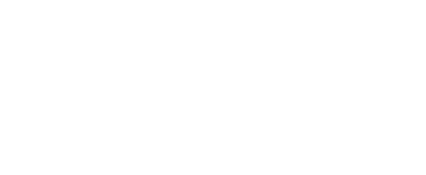 Commerces de l'ecoquartier à Marly logo